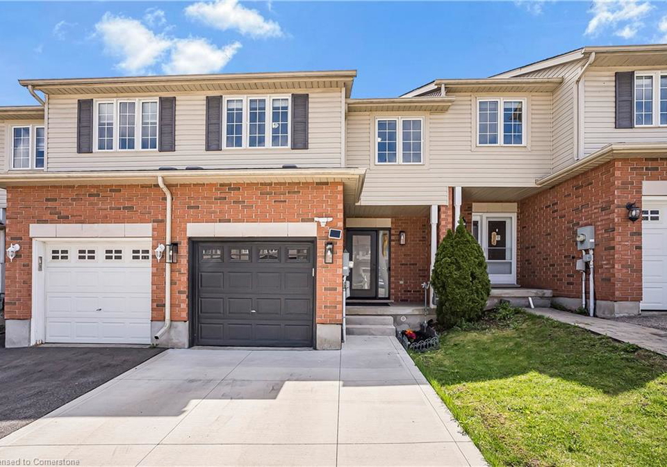 295-briarmeadow-drive-kitchener-ontario-40726238