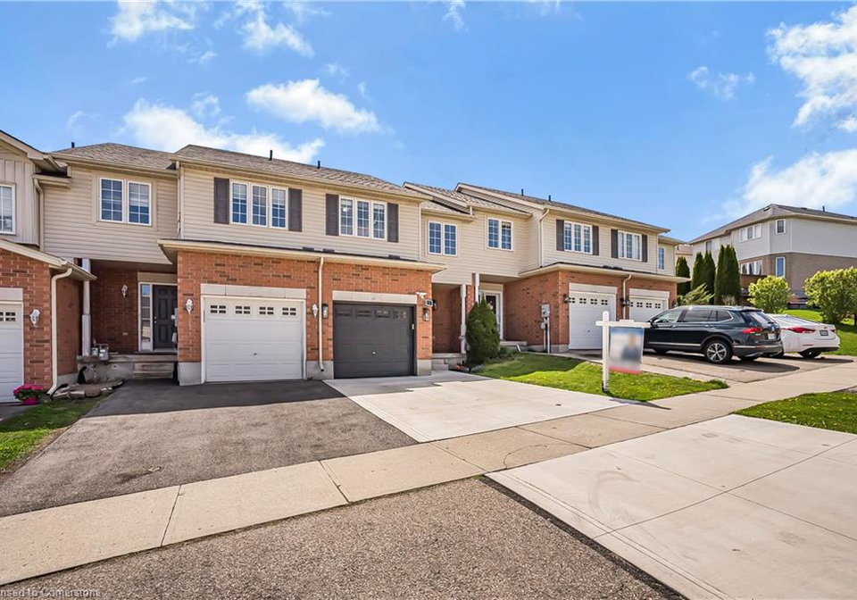 295-briarmeadow-drive-kitchener-ontario-40726238