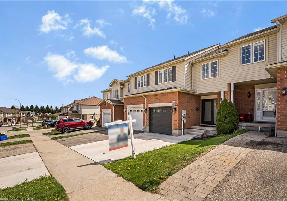 295-briarmeadow-drive-kitchener-ontario-40726238