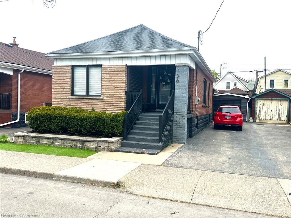 130-lottridge-street-hamilton-ontario-40726257
