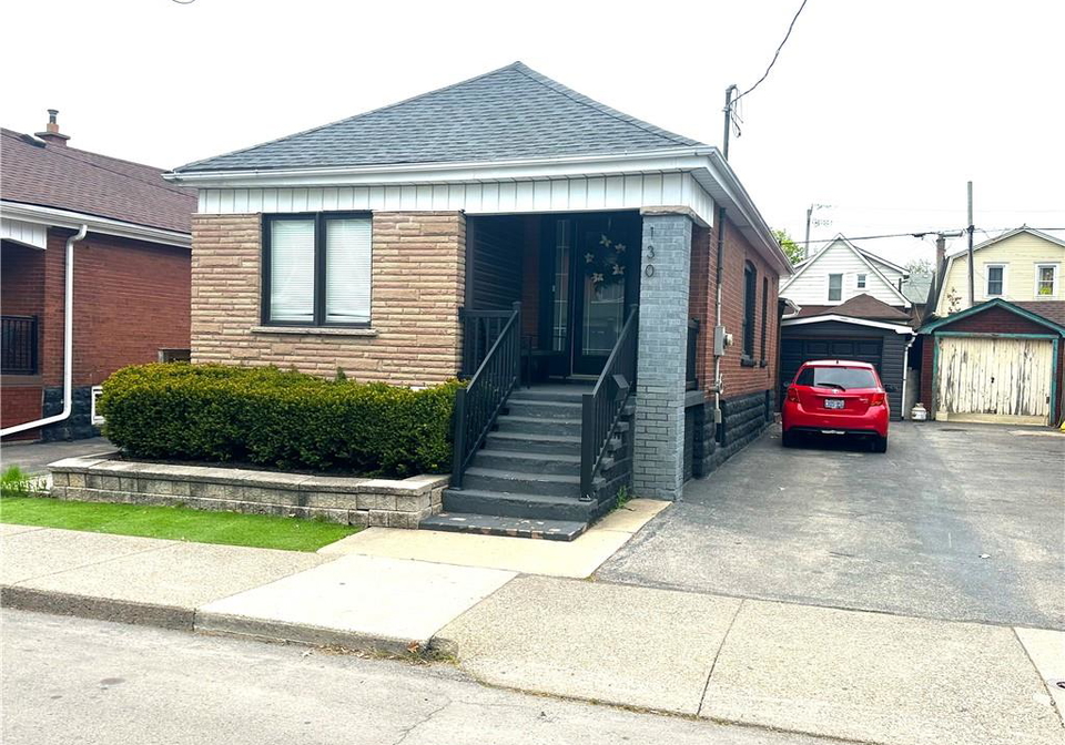 130-lottridge-street-hamilton-ontario-40726257