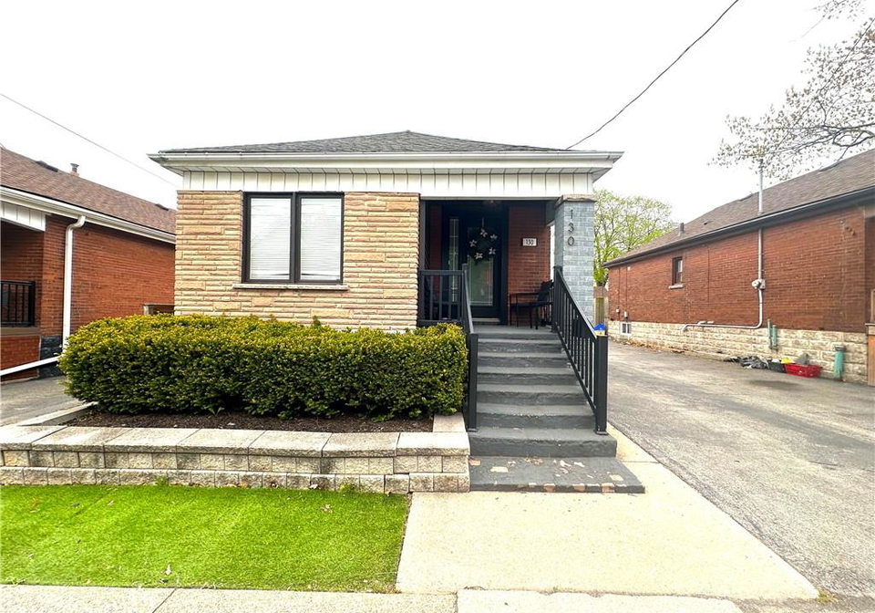 130-lottridge-street-hamilton-ontario-40726257