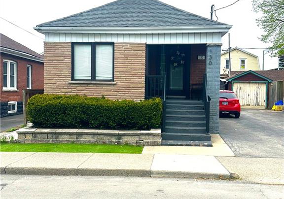 130-lottridge-street-hamilton-ontario-40726257