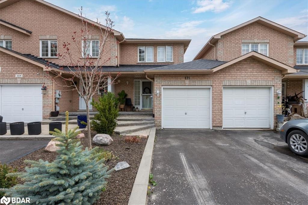 171-southwinds-lane-midland-ontario-40726259