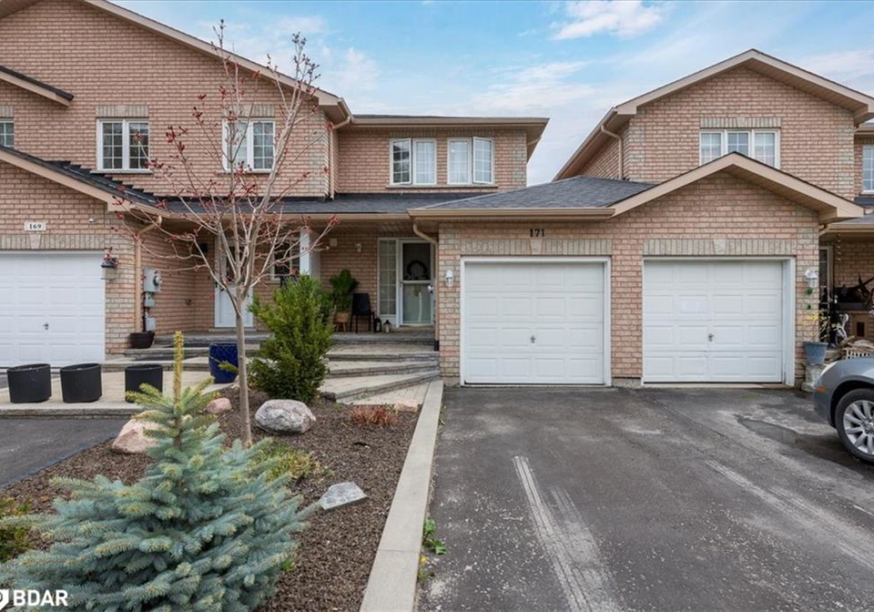 171-southwinds-lane-midland-ontario-40726259