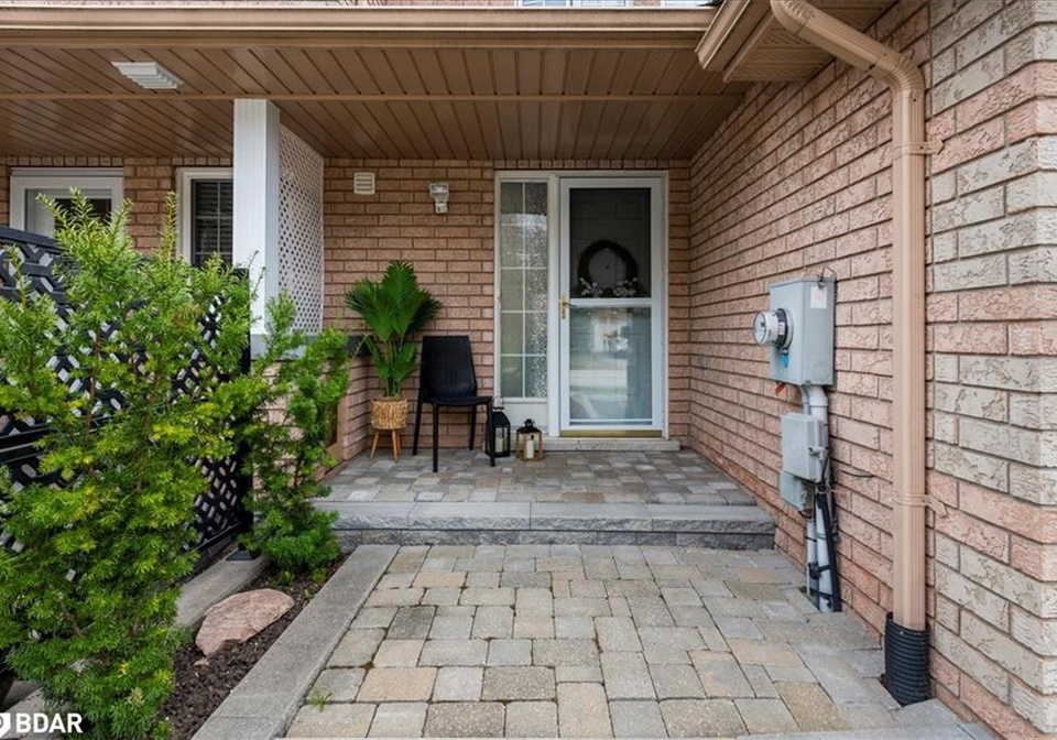 171-southwinds-lane-midland-ontario-40726259