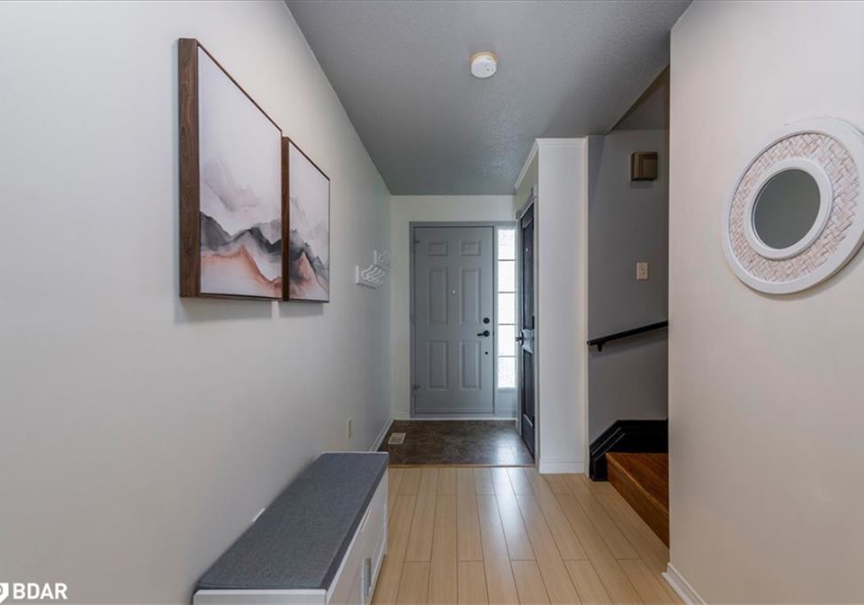 171-southwinds-lane-midland-ontario-40726259