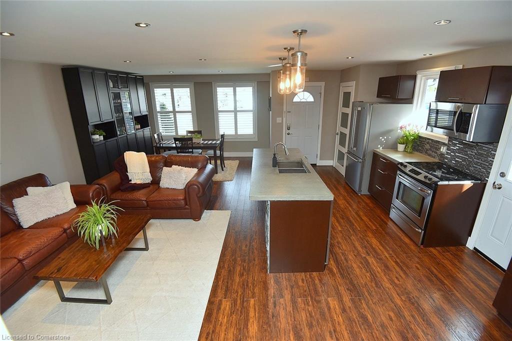 614-upper-paradise-road-hamilton-ontario-40726265