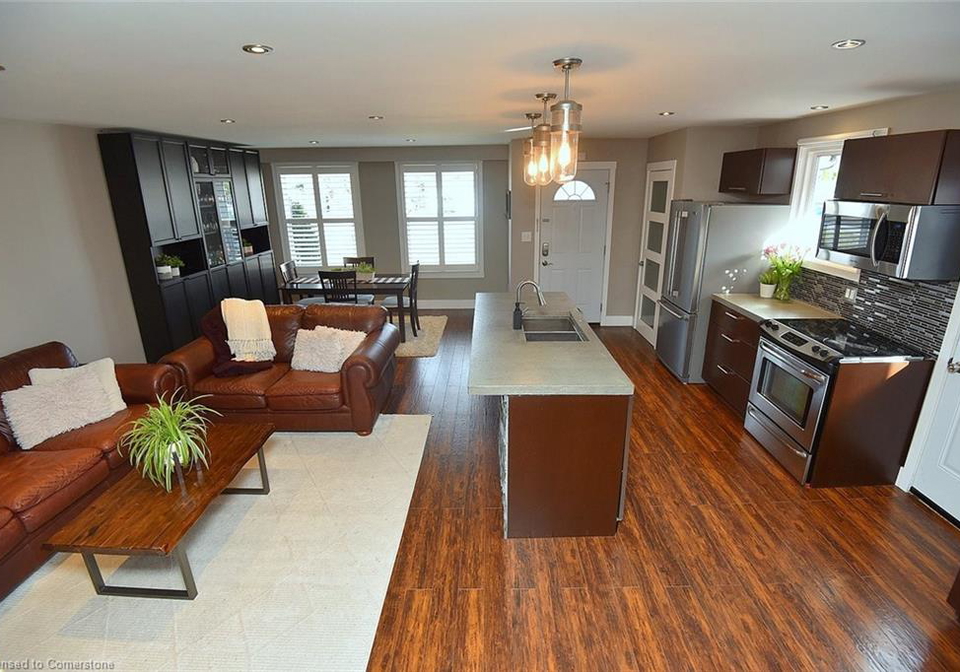 614-upper-paradise-road-hamilton-ontario-40726265