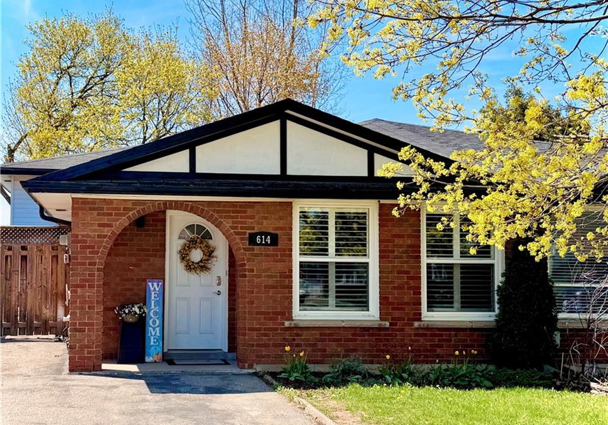 614-upper-paradise-road-hamilton-ontario-40726265