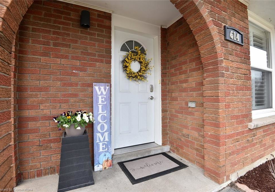 614-upper-paradise-road-hamilton-ontario-40726265