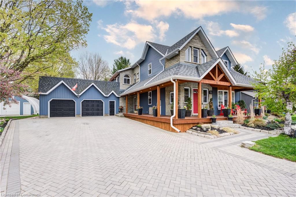 35-george-street-bright-ontario-40726326