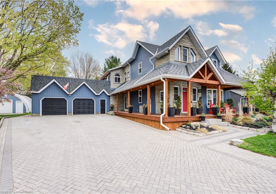 35-george-street-bright-ontario-40726326