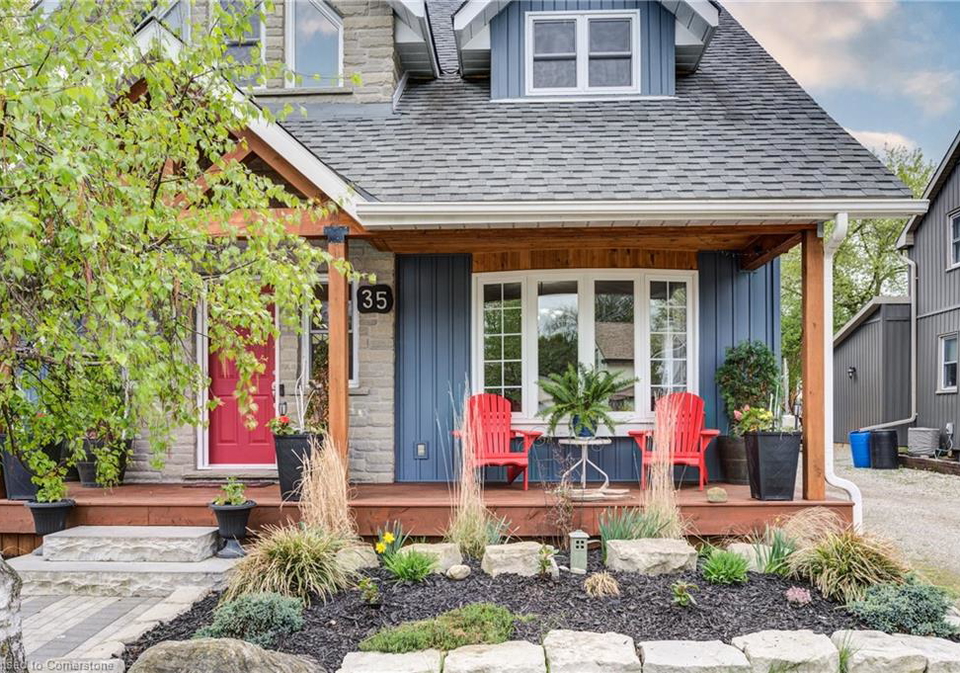 35-george-street-bright-ontario-40726326