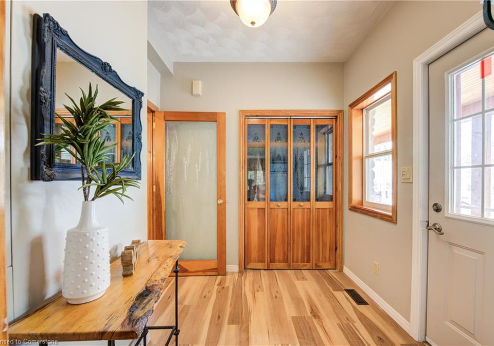 35-george-street-bright-ontario-40726326