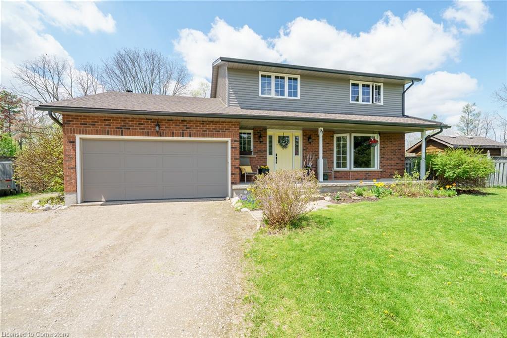 21-hughson-street-branchton-ontario-40726334