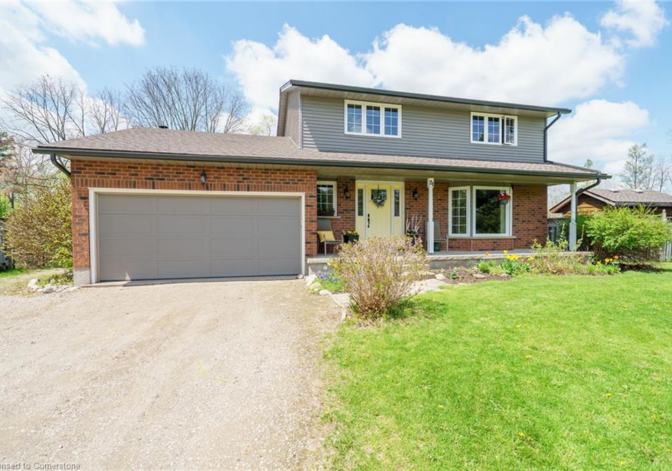 21-hughson-street-branchton-ontario-40726334