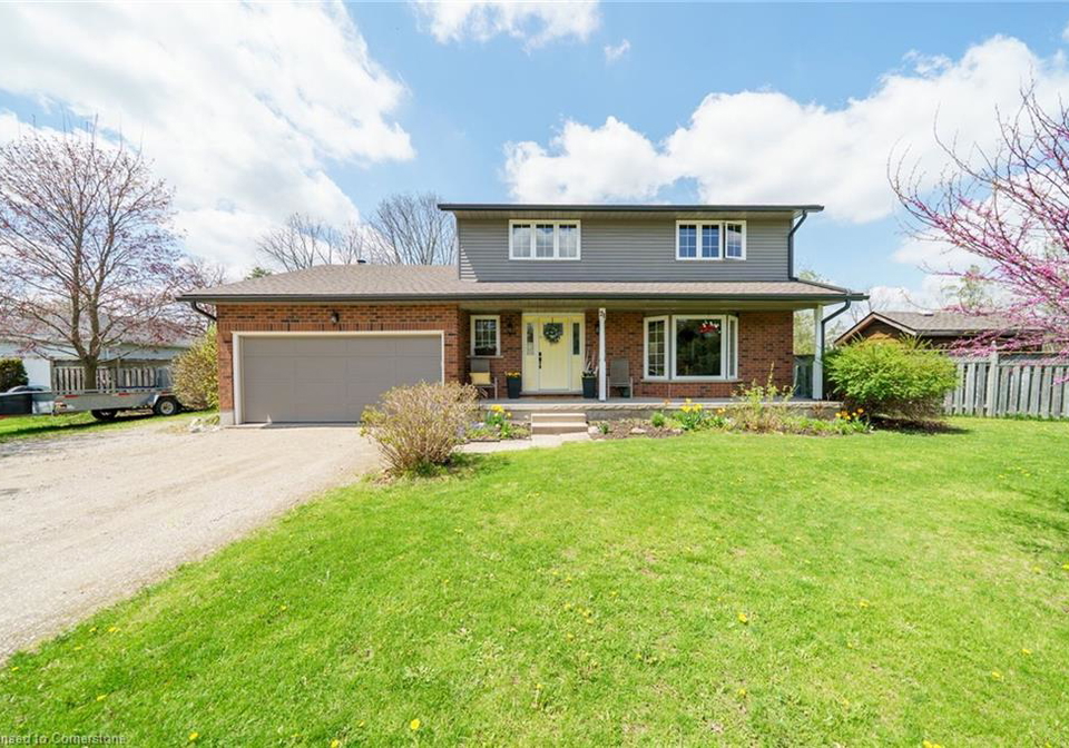 21-hughson-street-branchton-ontario-40726334
