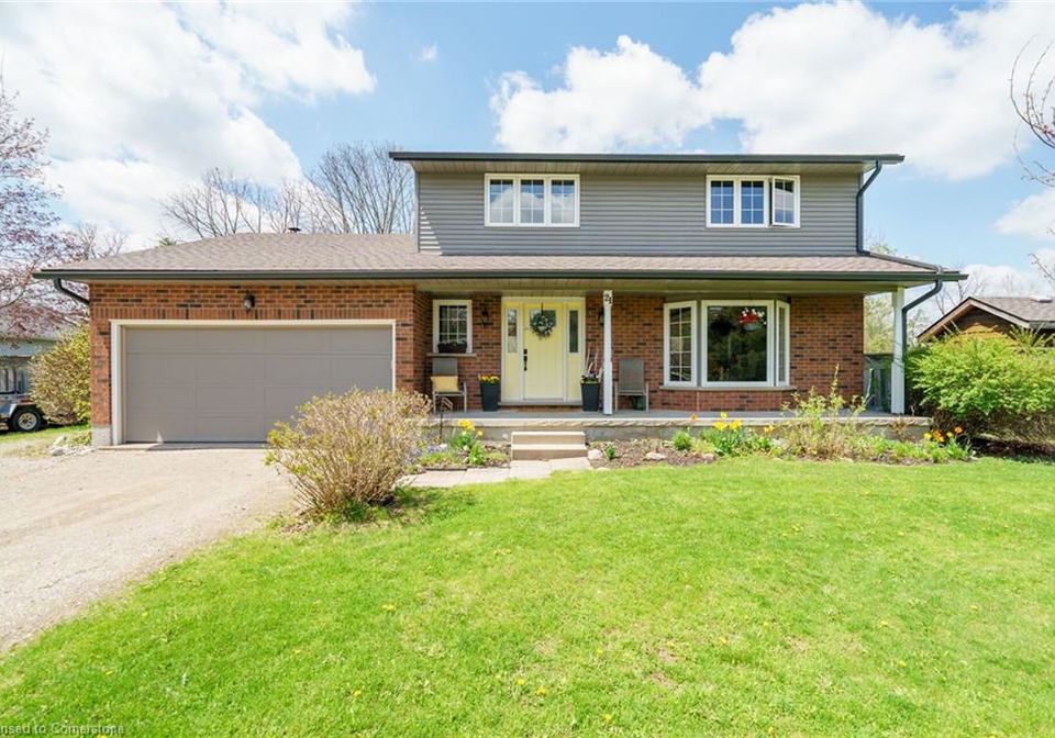 21-hughson-street-branchton-ontario-40726334