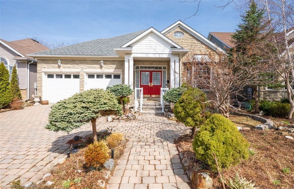 20-kopperfield-lane-glanbrook-ontario-40726338