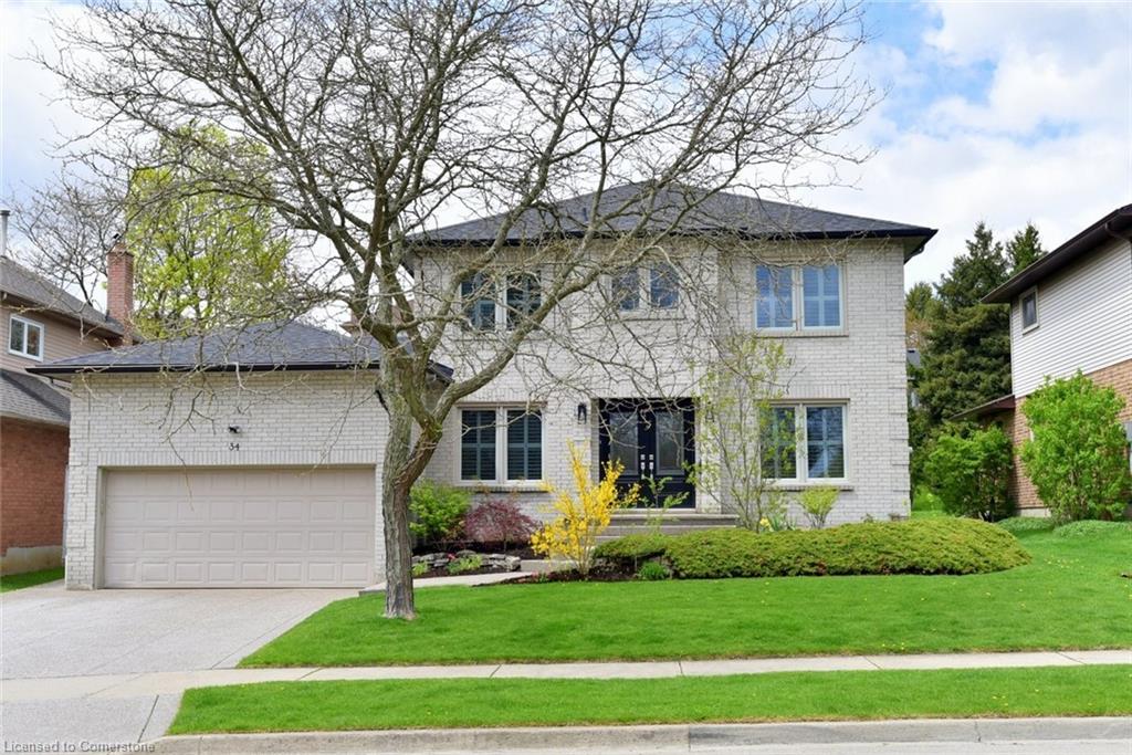 34-suter-crescent-dundas-ontario-40726350