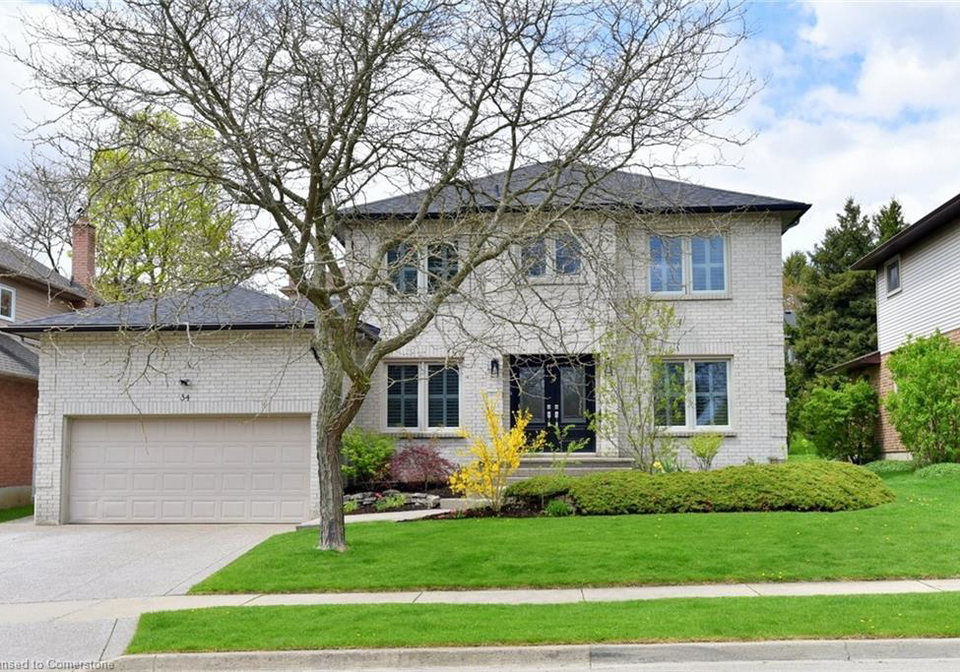 34-suter-crescent-dundas-ontario-40726350