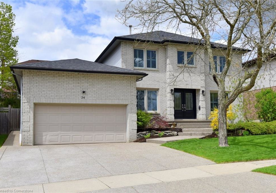 34-suter-crescent-dundas-ontario-40726350