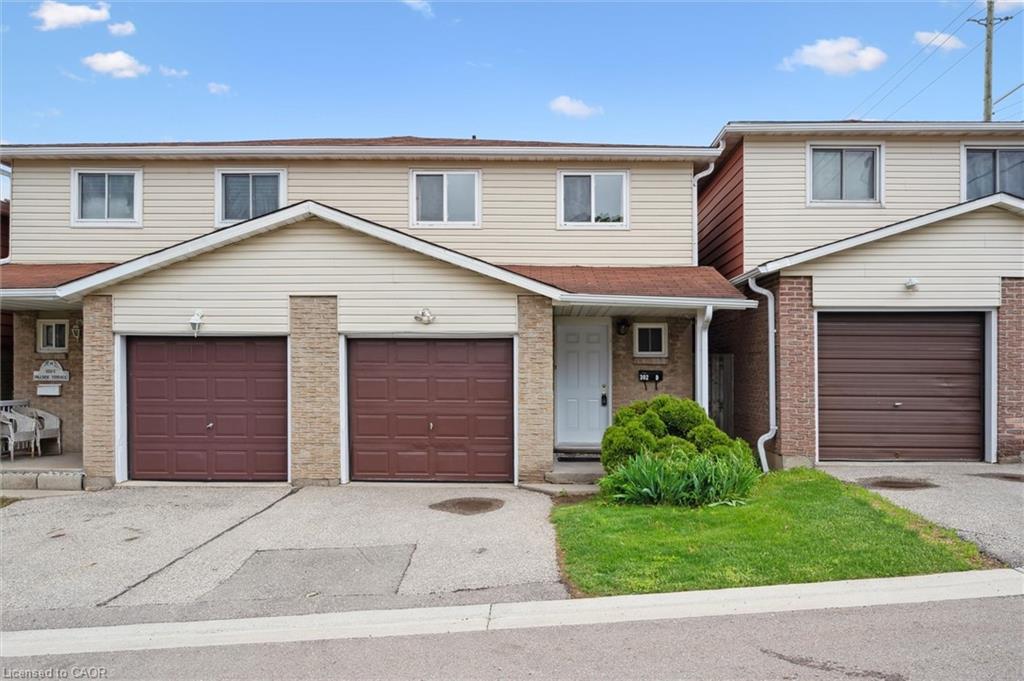 302-bluevale-street-n-waterloo-ontario-40726352
