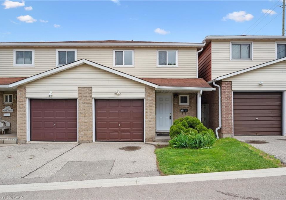 302-bluevale-street-n-waterloo-ontario-40726352