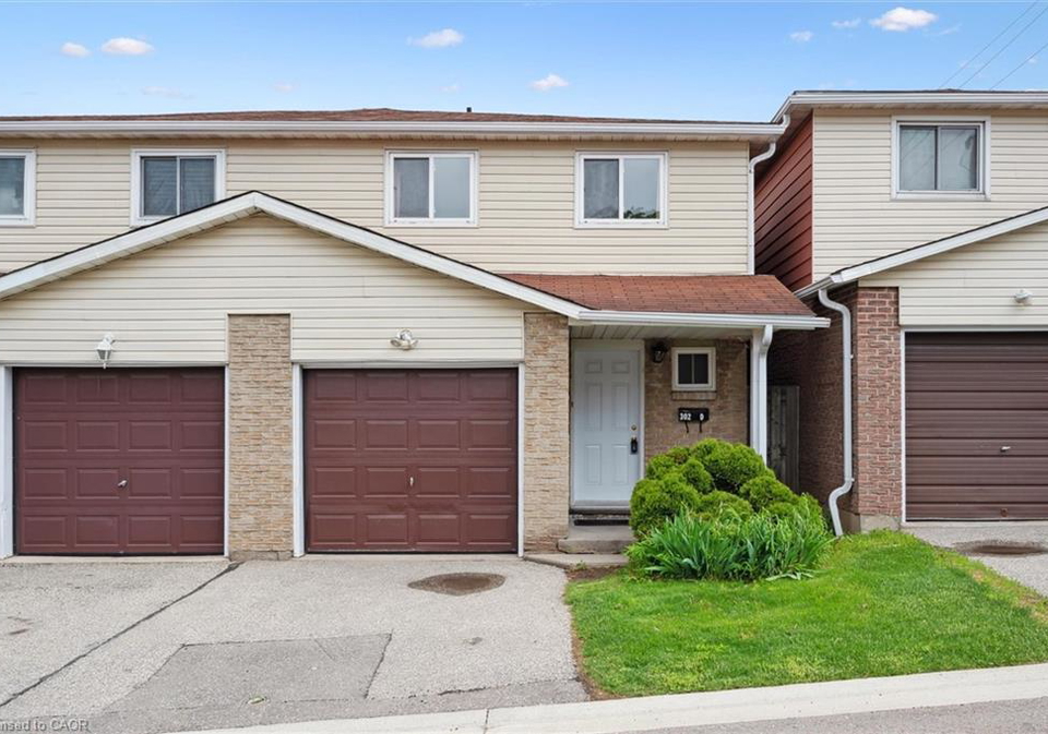 302-bluevale-street-n-waterloo-ontario-40726352