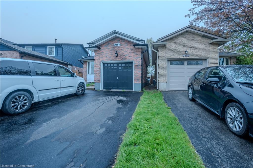 2386-holyhead-drive-burlington-ontario-40726385