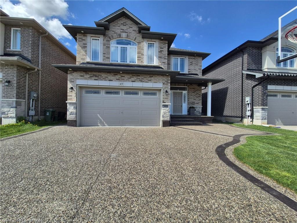 49-robertson-road-ancaster-ontario-40726386