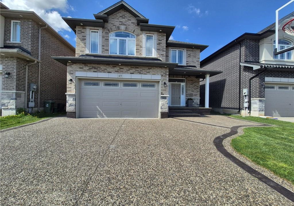 49-robertson-road-ancaster-ontario-40726386