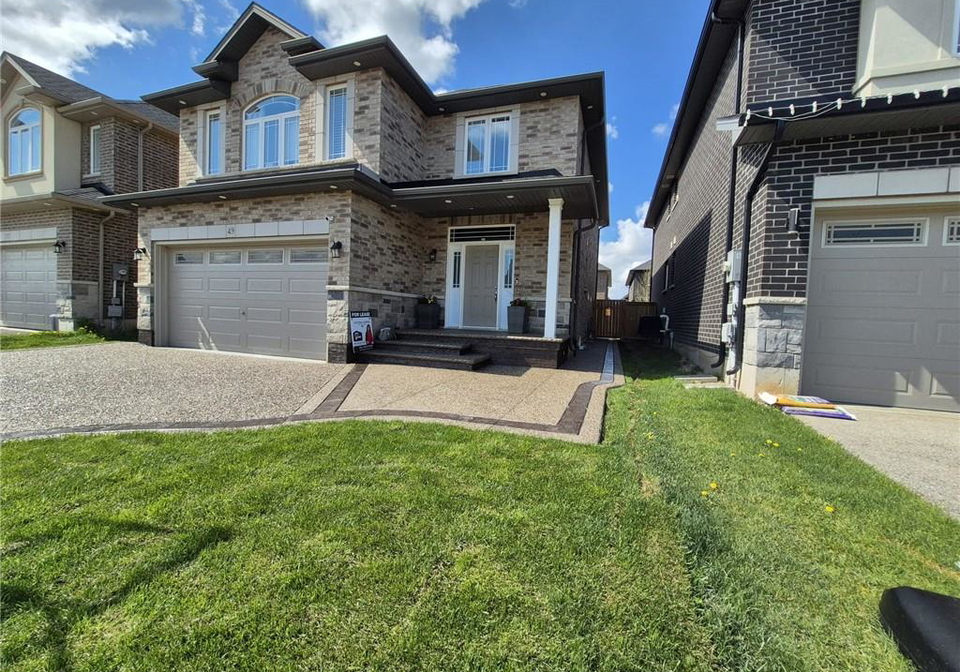 49-robertson-road-ancaster-ontario-40726386