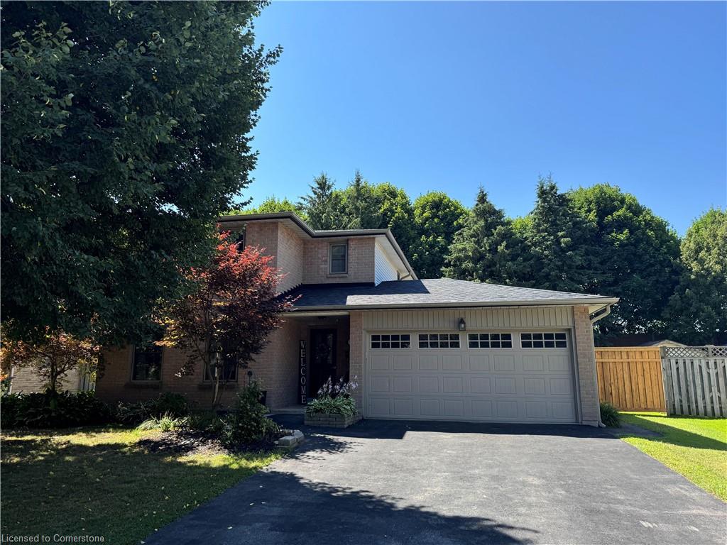 419-cottingham-crescent-ancaster-ontario-40726394