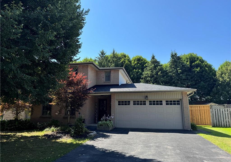 419-cottingham-crescent-ancaster-ontario-40726394