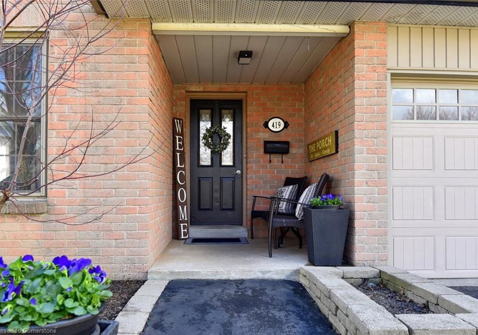 419-cottingham-crescent-ancaster-ontario-40726394