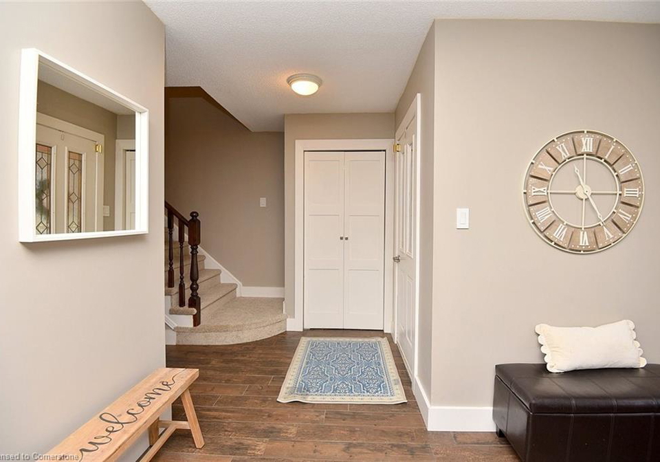 419-cottingham-crescent-ancaster-ontario-40726394