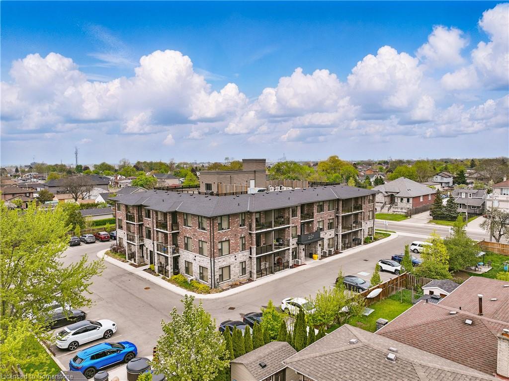 257-millen-road-stoney-creek-ontario-40726422