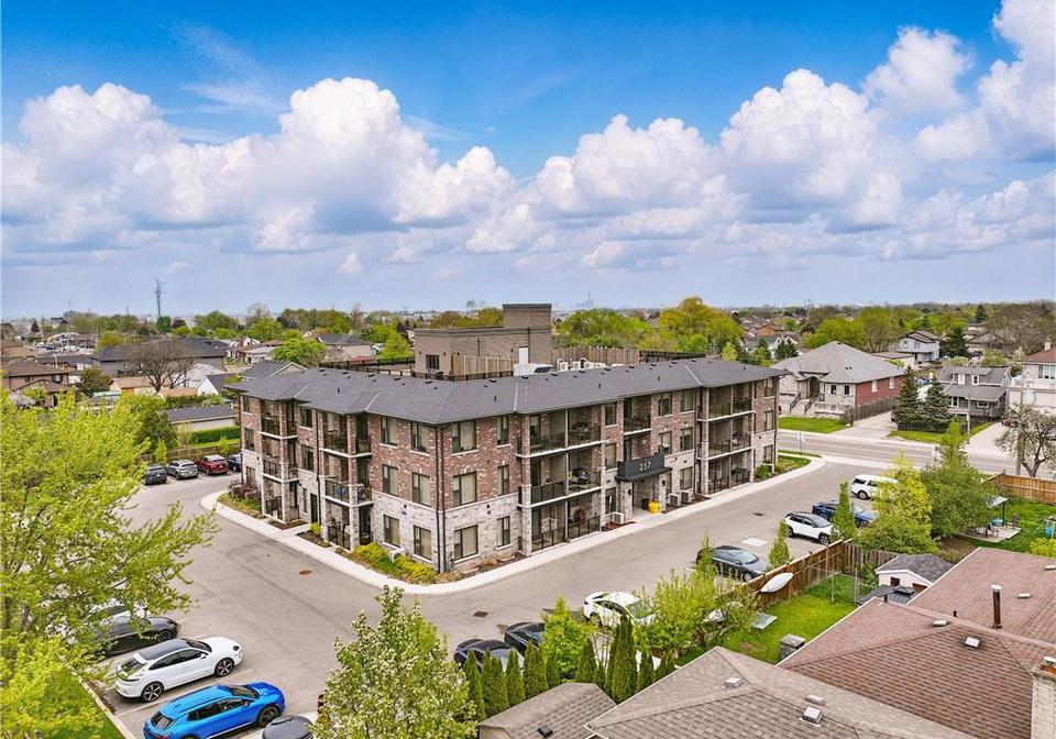 257-millen-road-stoney-creek-ontario-40726422