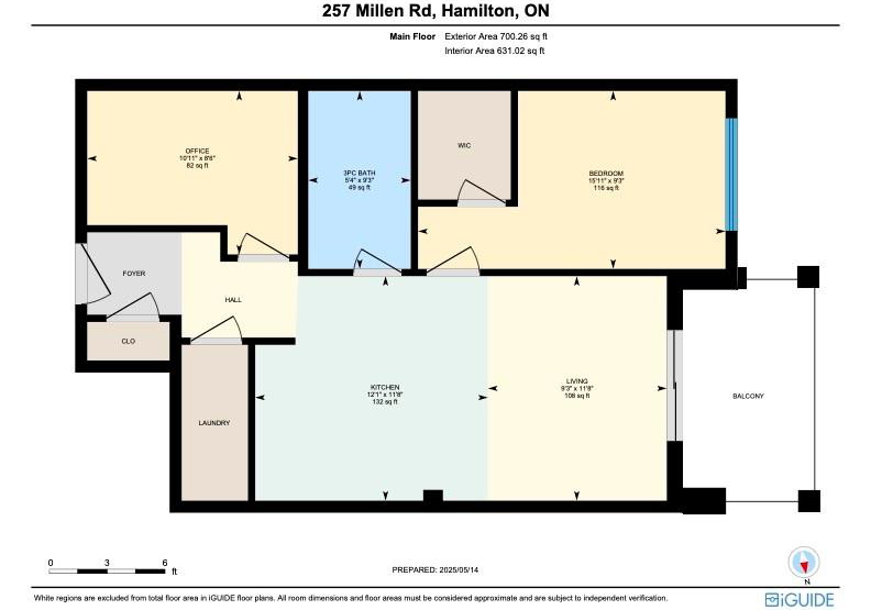 257-millen-road-stoney-creek-ontario-40726422