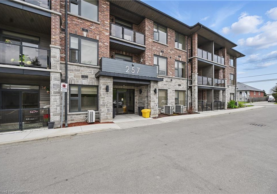 257-millen-road-stoney-creek-ontario-40726422