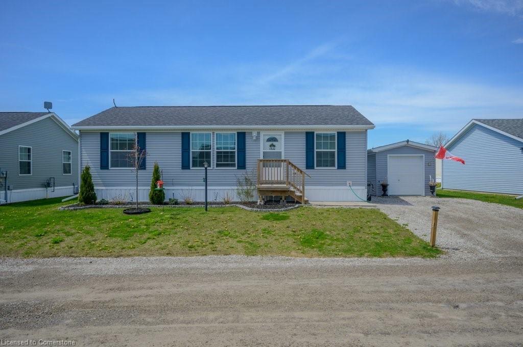 9-copper-beech-drive-nanticoke-ontario-40726424