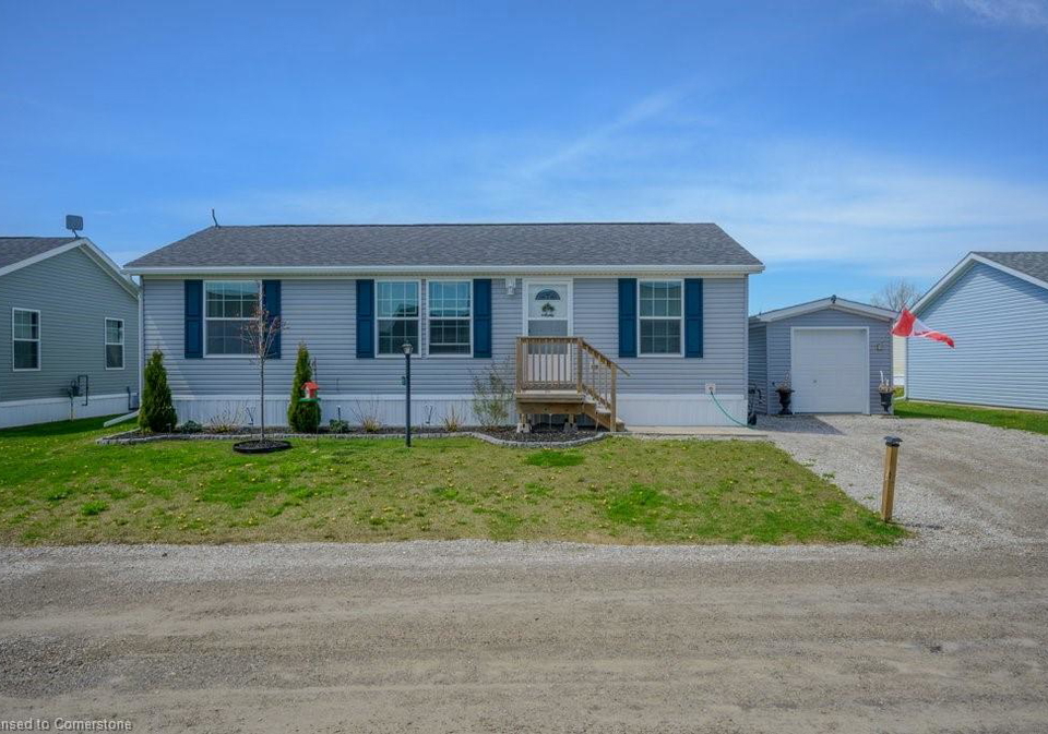 9-copper-beech-drive-nanticoke-ontario-40726424