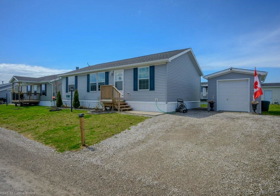 9-copper-beech-drive-nanticoke-ontario-40726424