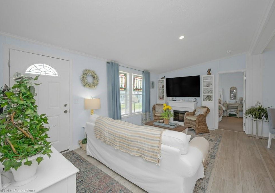 9-copper-beech-drive-nanticoke-ontario-40726424