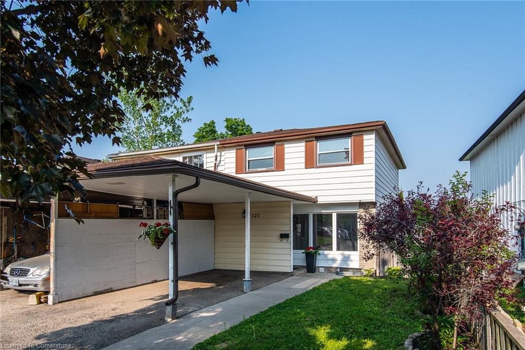 323-preston-parkway-cambridge-ontario-40726437