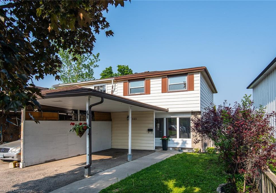323-preston-parkway-cambridge-ontario-40726437