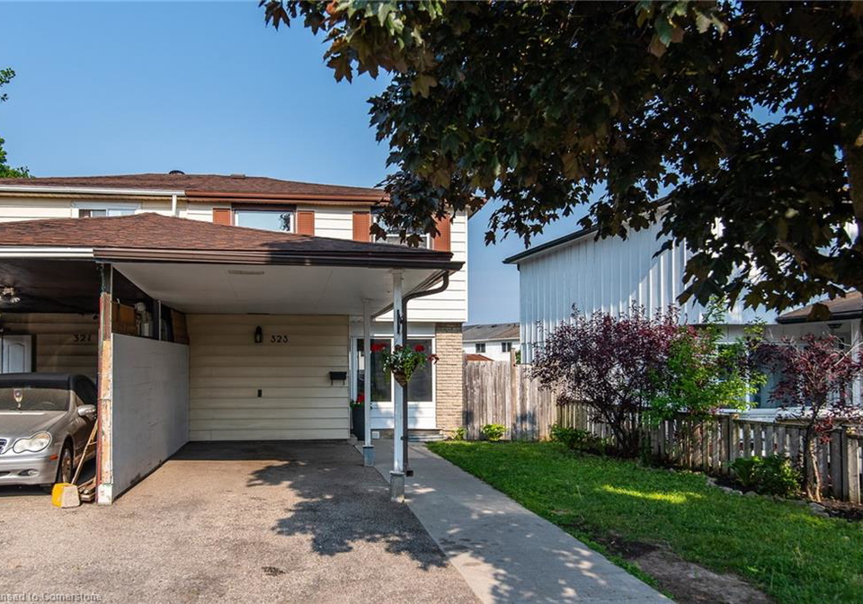323-preston-parkway-cambridge-ontario-40726437