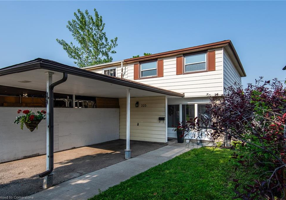 323-preston-parkway-cambridge-ontario-40726437